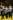 2025 Commencement Exercises  | Misamis University Research Center